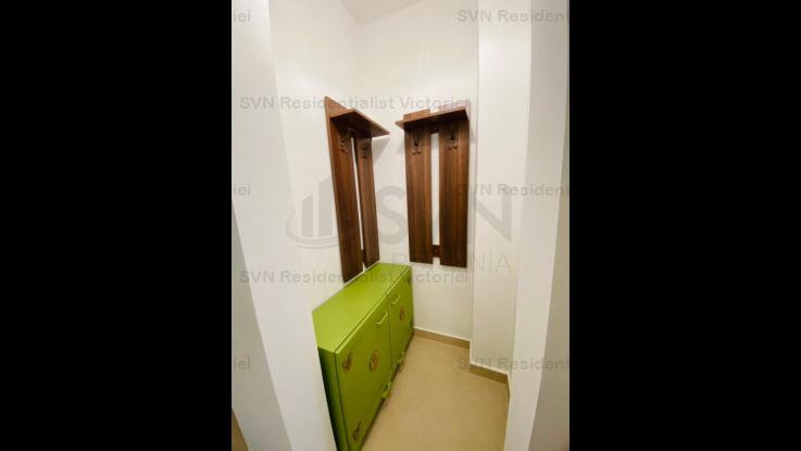 Vanzare apartament 3 camere, Pajura, Bucuresti