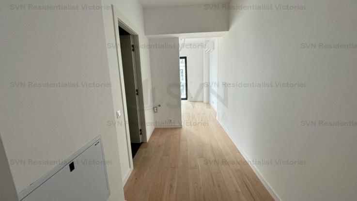 Vanzare apartament 2 camere, Cotroceni, Bucuresti