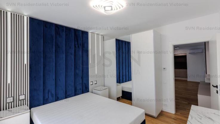 Vanzare apartament 2 camere, Cotroceni, Bucuresti