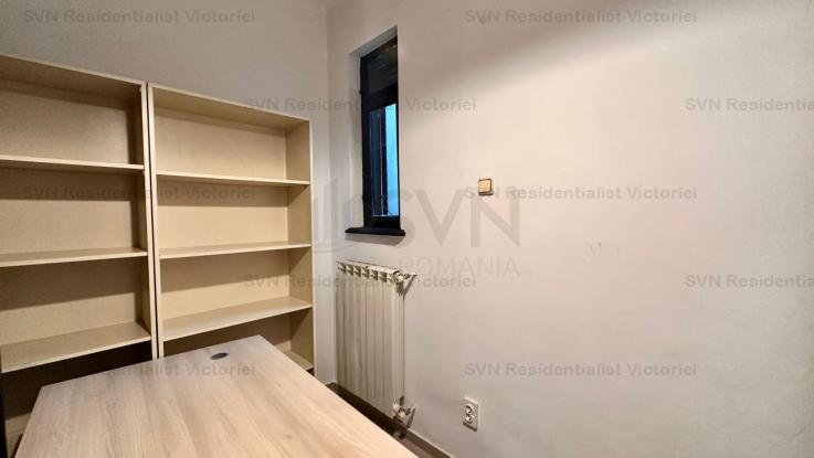 Vanzare apartament 2 camere, Dorobanti, Bucuresti