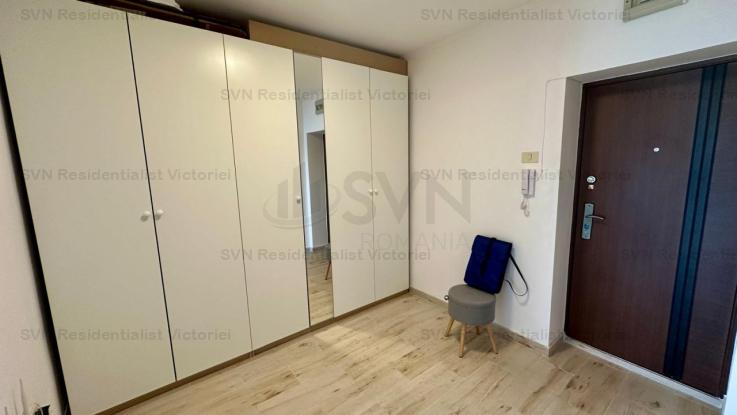 Vanzare apartament 2 camere, Unirii, Bucuresti