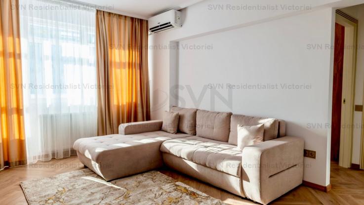 Vanzare apartament 2 camere, Unirii, Bucuresti