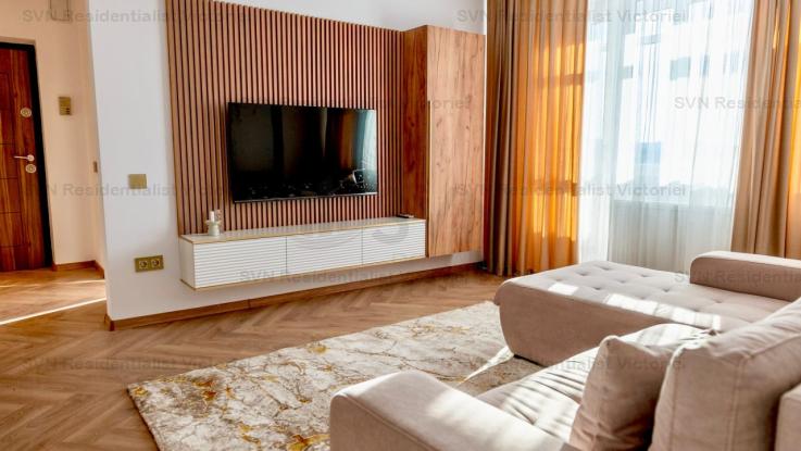 Vanzare apartament 2 camere, Unirii, Bucuresti