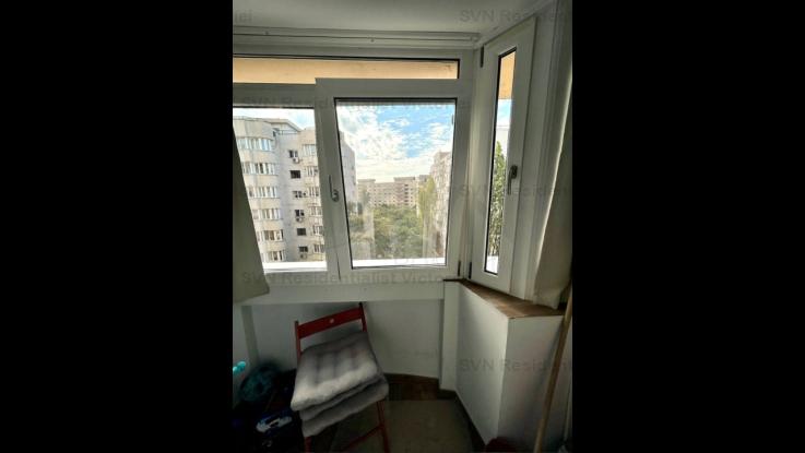 Vanzare apartament 3 camere, Nerva Traian, Bucuresti