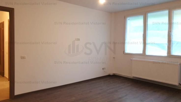 Vanzare apartament 3 camere, Berceni, Bucuresti