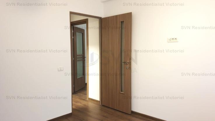 Vanzare apartament 3 camere, Berceni, Bucuresti