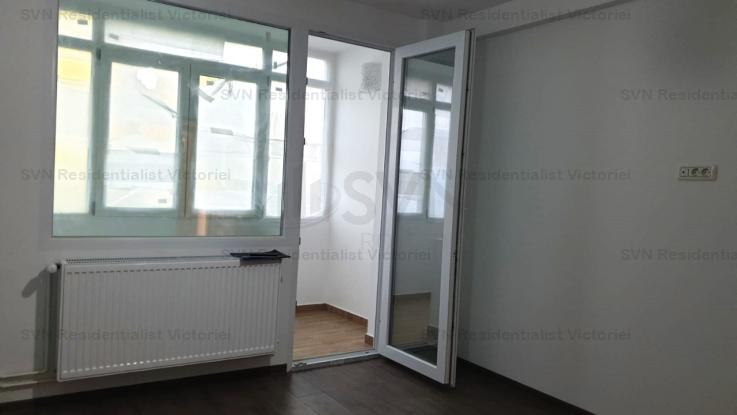 Vanzare apartament 3 camere, Berceni, Bucuresti