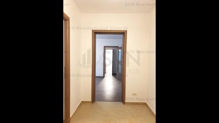 Vanzare apartament 3 camere, Berceni, Bucuresti