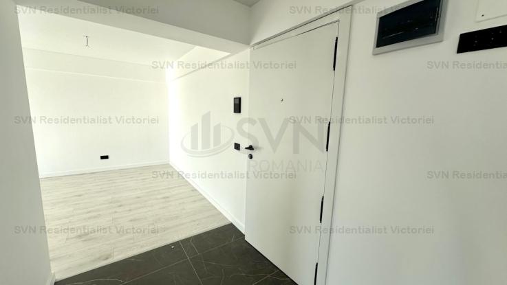 Vanzare apartament 2 camere, Berceni, Bucuresti