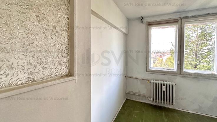 Vanzare apartament 2 camere, Brancoveanu, Bucuresti