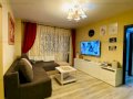 Vanzare apartament 4 camere, Lujerului, Bucuresti