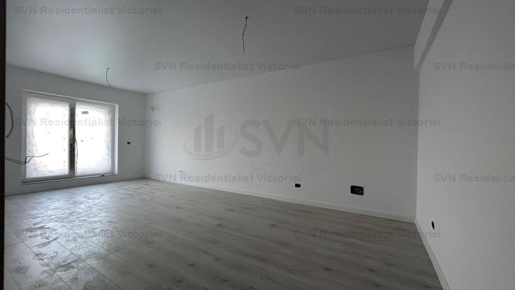 Vanzare apartament 2 camere, Oltenitei, Bucuresti