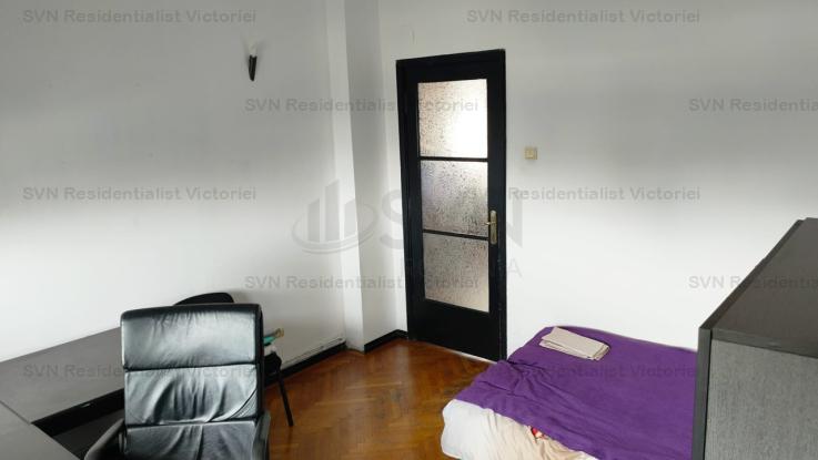 Inchiriere apartament 4 camere, Unirii, Bucuresti