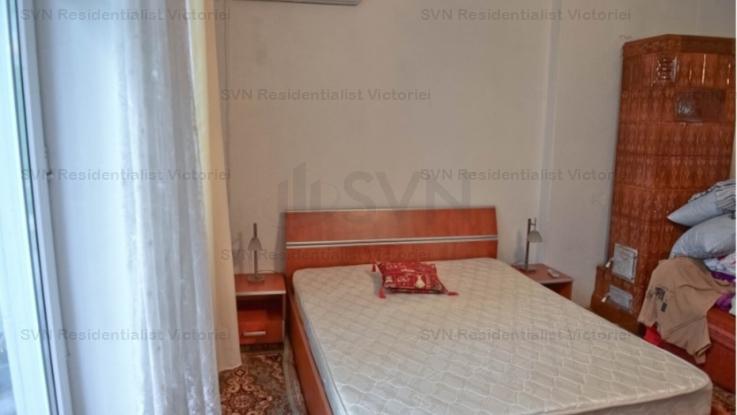 Vanzare apartament 6 camere, Cotroceni, Bucuresti