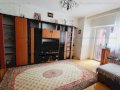 Inchiriere apartament 3 camere, Calea Calarasilor, Bucuresti