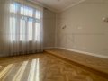 Inchiriere apartament 6 camere, Dorobanti, Bucuresti