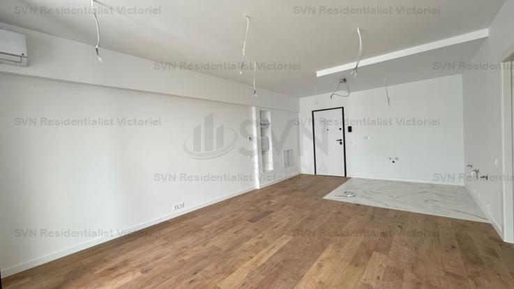 Vanzare apartament 2 camere, Cotroceni, Bucuresti