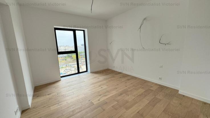 Vanzare apartament 2 camere, Cotroceni, Bucuresti