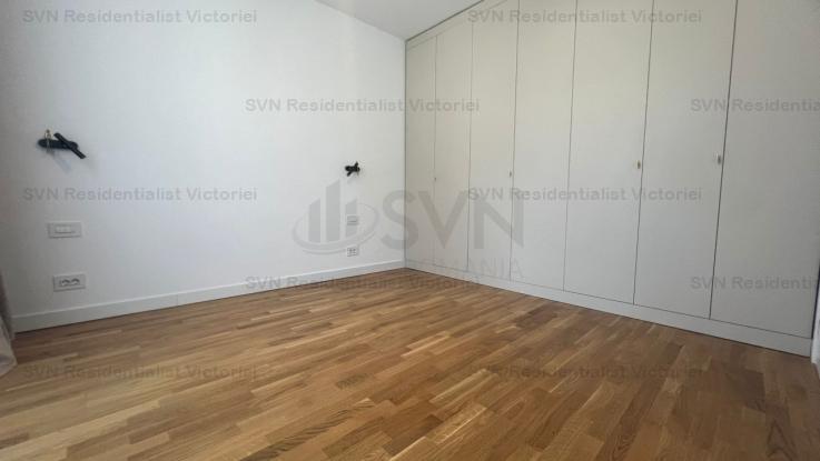 Inchiriere apartament 4 camere, Pipera, Bucuresti