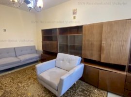 Vanzare apartament 3 camere, Giurgiului, Bucuresti