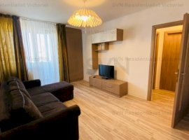 Vanzare apartament 2 camere, Gara de Nord, Bucuresti