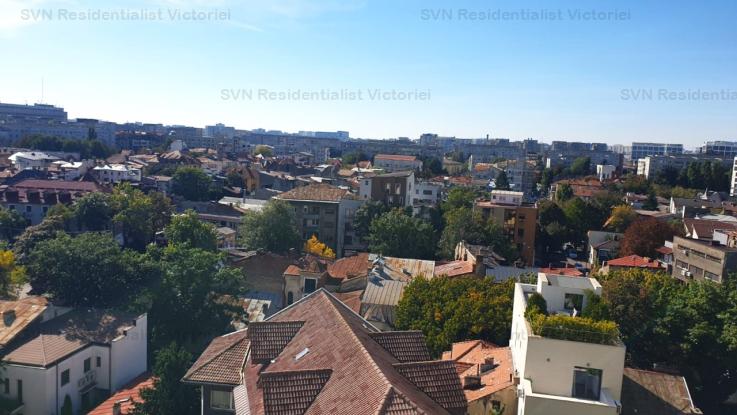 Vanzare garsoniera, Piata Victoriei, Bucuresti