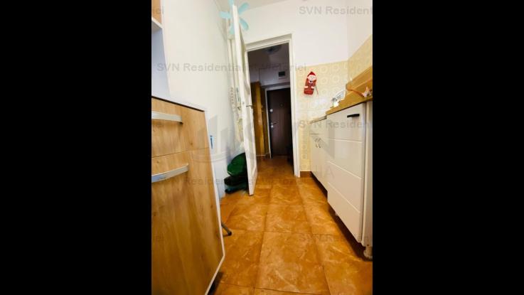 Vanzare apartament 2 camere, Gara de Nord, Bucuresti