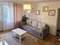 Vanzare apartament 3 camere, Dorobanti, Bucuresti