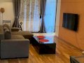 Inchiriere apartament 2 camere, Dorobanti, Bucuresti