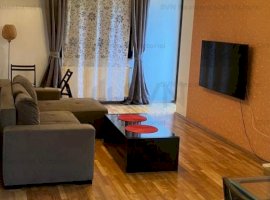 Inchiriere apartament 2 camere, Dorobanti, Bucuresti