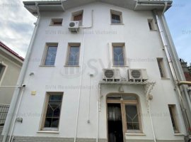 Inchiriere casa/vila, Floreasca, Bucuresti