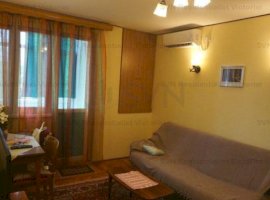 Inchiriere apartament 2 camere, Grivitei, Bucuresti