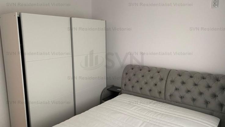 Inchiriere apartament 2 camere, Piata Victoriei, Bucuresti