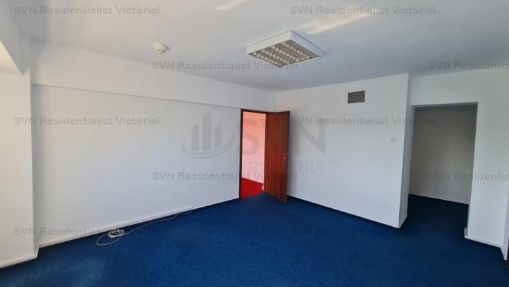 Vanzare apartament 6 camere, Calea Victoriei, Bucuresti