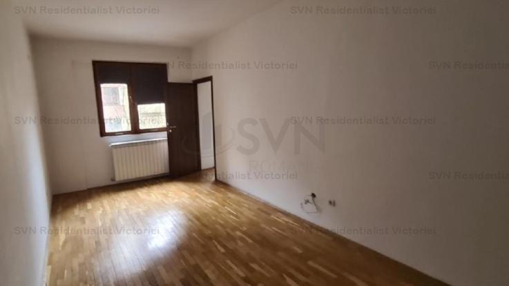 Vanzare apartament 2 camere, Central, Bragadiru