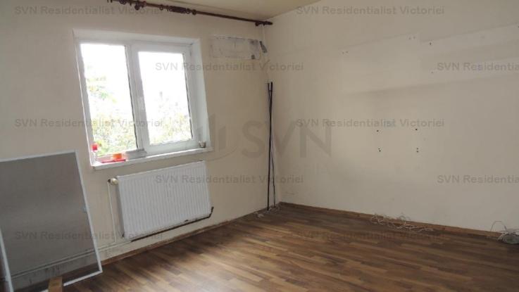 Vanzare apartament 2 camere, Berceni, Bucuresti