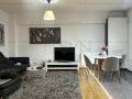 Vanzare apartament 2 camere, Pipera, Bucuresti