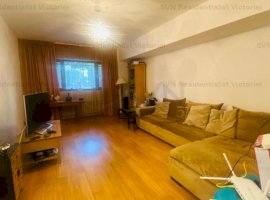 Vanzare apartament 3 camere, Crangasi, Bucuresti