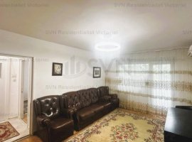 Vanzare apartament 3 camere, Dorobanti, Bucuresti