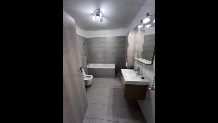 Inchiriere apartament 3 camere, Banu Manta, Bucuresti