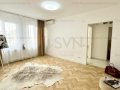 Vanzare apartament 2 camere, Cismigiu, Bucuresti