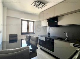 Inchiriere apartament 3 camere, Piata Alba Iulia, Bucuresti