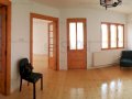 Inchiriere apartament 4 camere, Gara, Constanta