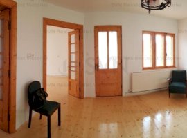 Inchiriere apartament 4 camere, Gara, Constanta