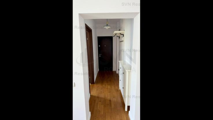 Inchiriere apartament 3 camere, Dorobanti, Bucuresti