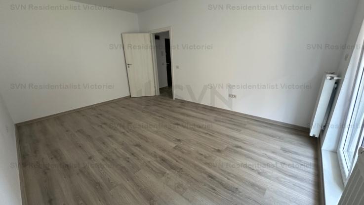 Vanzare apartament 2 camere, Fundeni, Bucuresti