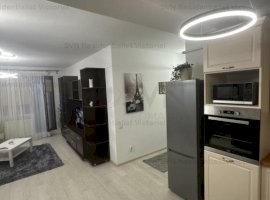 Inchiriere apartament 2 camere, Aviatiei, Bucuresti