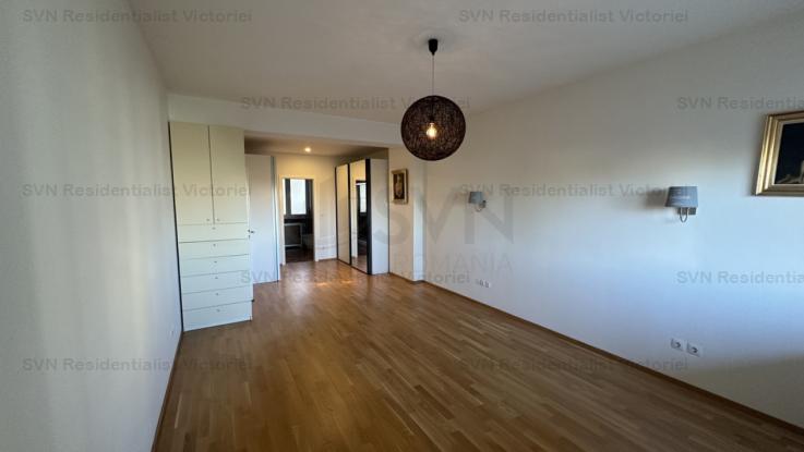 Inchiriere apartament 4 camere, Dorobanti, Bucuresti