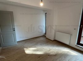 Vanzare apartament 3 camere, Aviatiei, Bucuresti