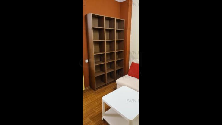 Inchiriere apartament 3 camere, Baneasa, Bucuresti